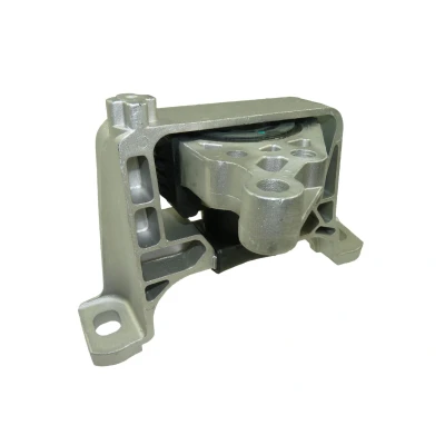Imagem de CORTECO 49425684 Suporte, motor MAZDA: 3 Hatchback