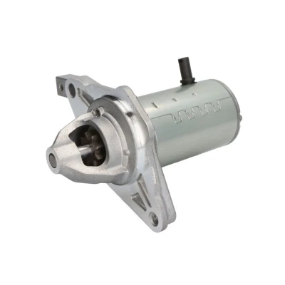 Imagem de DENSO DSN1009 Motor de arranque 12 1,2 9