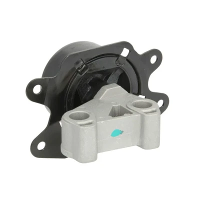 Imagem de REINHOCH RH11 5066 Suporte, motor à frente, lado esquerdo Apoio hidráulico OPEL: Corsa C Hatchback, Combo Van / Carrinha, Meriva A