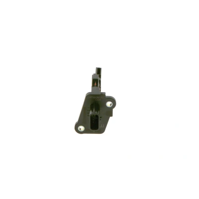 Imagem de BOSCH 0 986 JG1 614 Medidor de massa ar NISSAN: X Trail