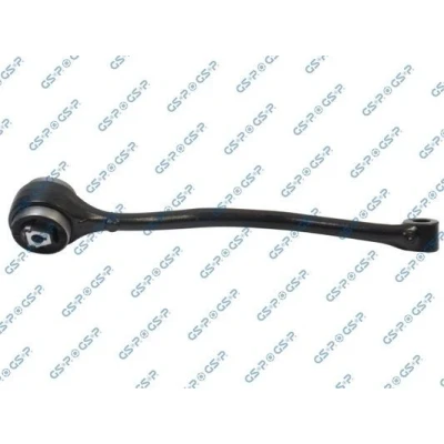 Imagem de GSP S060094 Braço de suspensão transversal 15,6mm BMW: X3