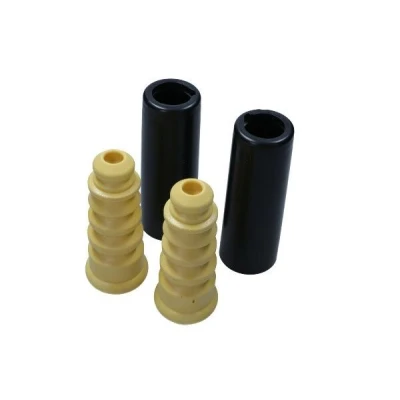Imagem de MAXGEAR 72 5640 Coifa Amortecedor Eixo traseiro