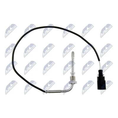 Imagem de NTY EGT AU 020 Sensor