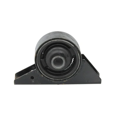 Imagem de Suporte, motor YAMATO I55034YMT