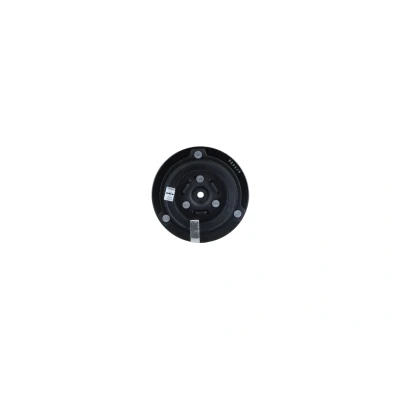 Imagem de NRF 380803 Disco de arrasto, embraiagem electromagnética compressor