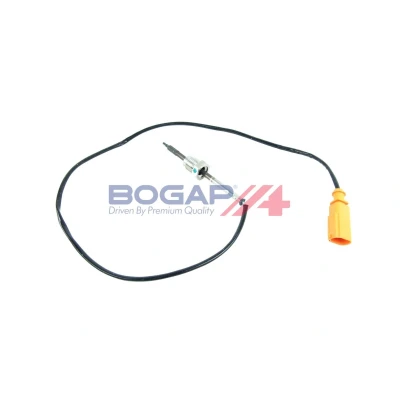 Imagem de BOGAP Sensor A6120131
