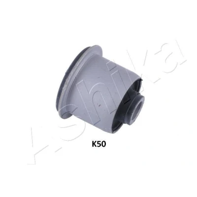 Imagem de ASHIKA GOM K50 Suporte, apoio do braço transversal