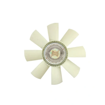 Imagem de FEBI BILSTEIN 21049 Ventilador de Radiador 680