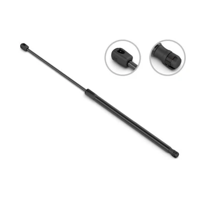 Imagem de STABILUS // LIFT O MAT 033509 Amortecedor da mala 580 479 MERCEDES BENZ: Classe C T modell, E modell endado, norauto, oscaro, mister auto