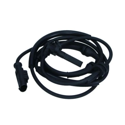Imagem de MAXGEAR 20 0336 Sensor de ABS Eixo dianteiro, lado direito com cabo Hall 1926 ALFA ROMEO: 147