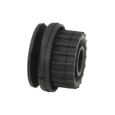 Imagem de YAMATO J44002AYMT Casquilho de Braço Suspensão Eixo dianteiro, ambos os lados HONDA: CRX 2, Civic 4 Stufenheck, V Hatchback