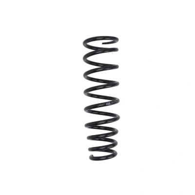 Imagem de KYB K Flex RD5988 Mola de suspensão Eixo traseiro helicoidal para veículos com chassis standard