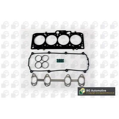 Imagem de BGA Jogo de juntas, cabeça do cilindro VOLKSWAGEN: Golf 4, Bora Sedan HK5758
