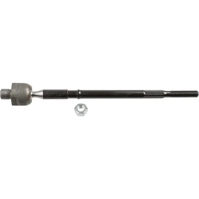 Imagem de LEMFÖRDER 36745 01 Barra Axial da Direção Eixo dianteiro, de ambos os lados 285 SUZUKI: SWIFT 3