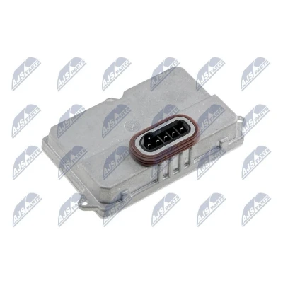 Imagem de NTY EPX VW 000 Unidade de Controle OPEL: Vectra C Caravan