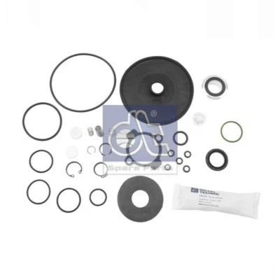 Imagem de Kit de reparação, válvula carga/descarga DT Spare Parts 2.94552