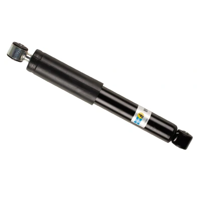 Imagem de BILSTEIN B4 OE Replacement 19 019710 Amortecedor RENAULT: Rapid Van, Super 5 Hatchback
