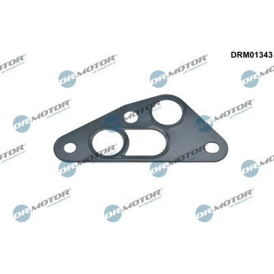 Imagem de DR.MOTOR AUTOMOTIVE DRM01343 Juntas do lado motor