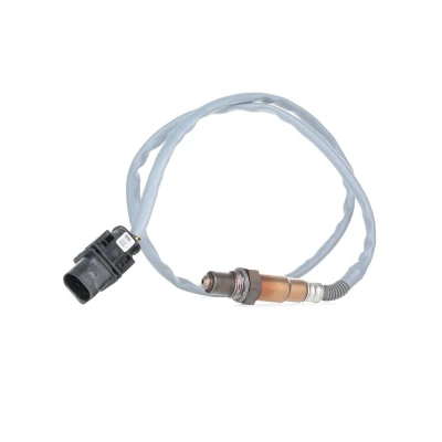 Imagem de BOSCH 0 258 017 099 Sonda lambda 5 BMW: 3 Coupe, Sedan, Touring