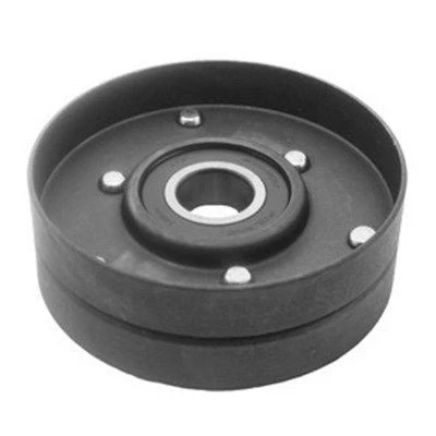 Imagem de MAGNETI MARELLI 331316170348 Polia de desvio/de guia, correia trapezoidal