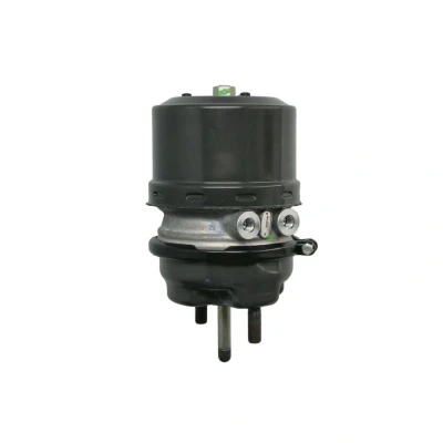Imagem de Cilindro do travão combinado WABCO 9254810320