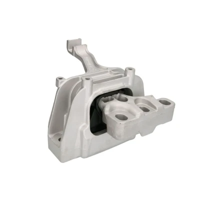 Imagem de REINHOCH RH11 0093 Suporte, motor à direita VOLKSWAGEN: Golf 7, Tiguan II, Sportsvan, AUDI: A4 B9 Allroad, A3 Hatchback, Sportback
