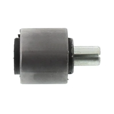 Imagem de MAPCO 33838 Casquilho de braço Suspensão Eixo traseiro Rolamento borracha e metal para transversal MERCEDES BENZ: 190, Classe C Sedan