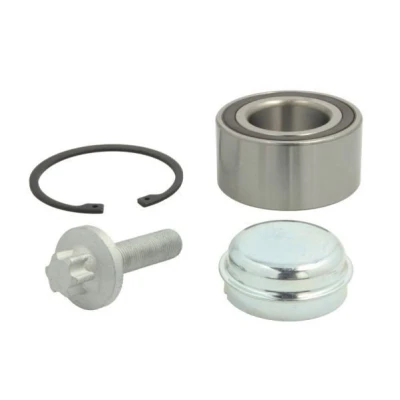 Imagem de Conjunto de rolamentos roda BTA H1M032BTA