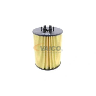 Imagem de VAICO V20 0768 Filtro de óleo Original Quality Cartucho filtrante BMW: 5 Sedan, Touring, X5