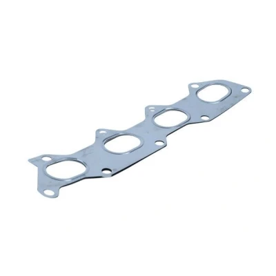 Imagem de MAXGEAR 70 0474 Junta de Escape VOLKSWAGEN: GOLF 4, 5, 6, SEAT: Ibiza 2, 3, Leon I Hatchback, SKODA: Octavia Hatchback