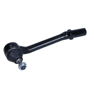 Imagem de MAXGEAR 69 1183 Rótula de direção 15mm M10x1,25mm Eixo dianteiro, lado direito PEUGEOT: 208 I Hatchback, 2008 Carrinha, CITROËN: C4 II Cactus