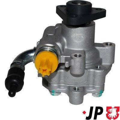 Imagem de JP GROUP 1145103700 Bomba de Direção hidráulico 110 AUDI: Q7