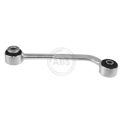 Imagem de A.B.S. 260302 barra / escora, estabilizadora 185 MERCEDES BENZ: Classe C Sedan, T modell, Coupe