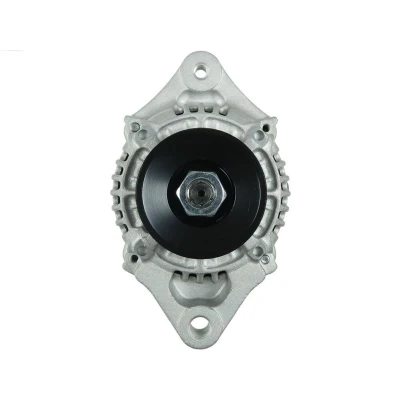 Imagem de AS PL A6358 Alternador 12V 40A