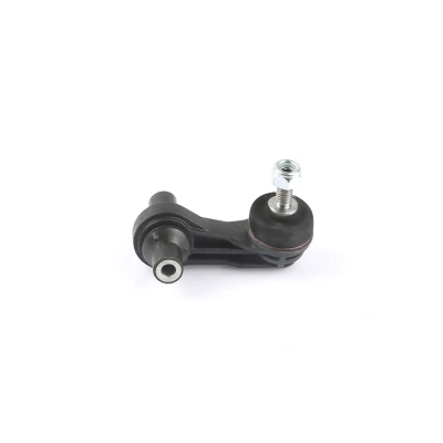 Imagem de SKF VKDS 441004 barra / escora, estabilizadora com massa lubrificante sintética VOLKSWAGEN: Golf 7, Passat B8 Sedan, Variant