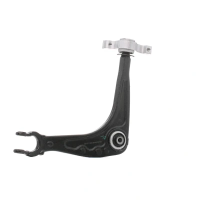Imagem de SKF VKDS 323153 Braço de suspensão sem articulação suspensão/guia transversal CITROËN: C5 III Carrinha