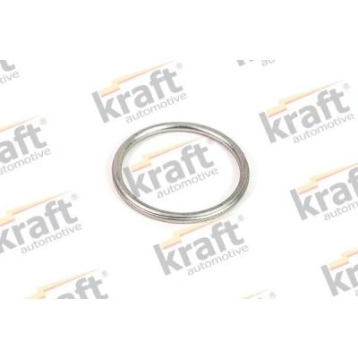 Imagem de KRAFT 0533520 Retentor, tubo de escape 50 SUZUKI: Vitara I SUV, NISSAN: Almera II Hatchback