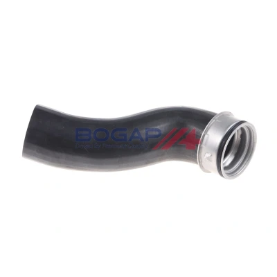 Imagem de BOGAP A1711126 Mangueira Para o Turbocompressor