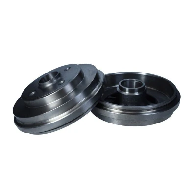 Imagem de MAXGEAR 19 4907 Tambor de Travão Eixo traseiro 232mm