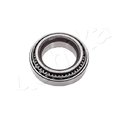 Imagem de ASHIKA 44 29004 Kit de rolamento roda Eixo traseiro 60 CHRYSLER: Voyager / Grand 3