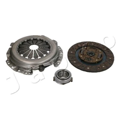 Imagem de JAPKO 92830 Kit de Embraiagem 225 SUZUKI: Vitara I SUV, Grand 1 SUV