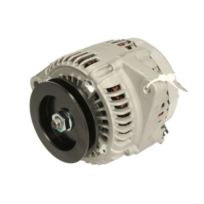Imagem de STARDAX STX100549R Alternador 12V 120A TOYOTA: Corolla VIII Compact, Sedan, Avensis I Carrinha