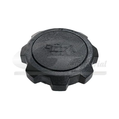Imagem de 3RG 65801 Tampa, tubo de enchimento óleo