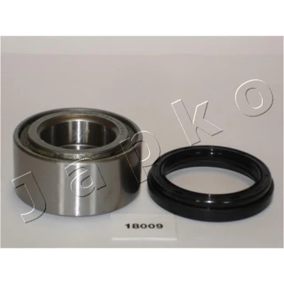 Imagem de JAPKO 418009 Kit de rolamento roda 72
