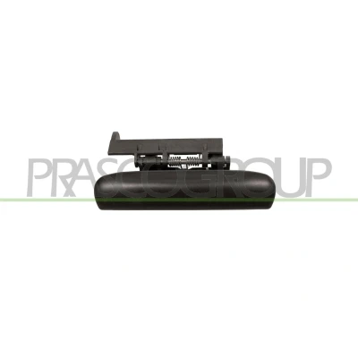 Imagem de PRASCO CI4208103 Puxadores de Porta exterior, traseira direita com subcapa CITROËN: Xsara Hatchback, Carrinha
