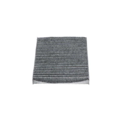 Imagem de KAVO PARTS TC 1036C Filtro, ar do habitáculo Filtro de carvão ativado 185mm 216mm 29mm TOYOTA: C HR, Hilux VIII Pick up, Corolla XII Hatchback
