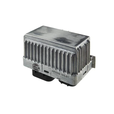 Imagem de HELLA 4RV 008 188 611 Unidade de Controle 4