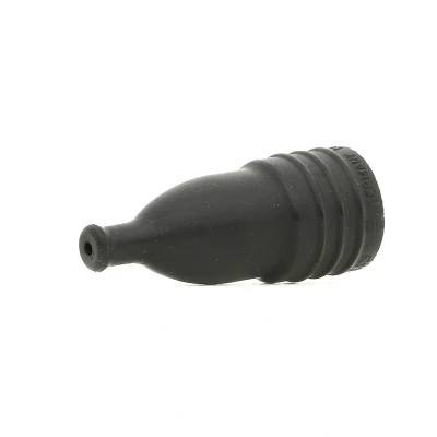 Imagem de BOSCH 3 340 522 025 Tampa