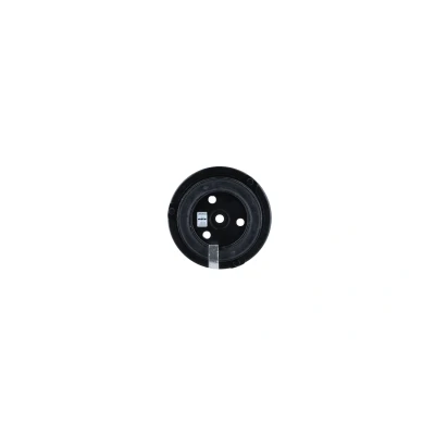 Imagem de NRF 380830 Disco de arrasto, embraiagem electromagnética compressor PXV OPEL: Vectra B Sedan