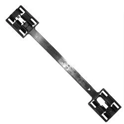 Imagem de ROMIX C60140 Clip OPEL: Corsa C Hatchback, Astra G Caravan, CC